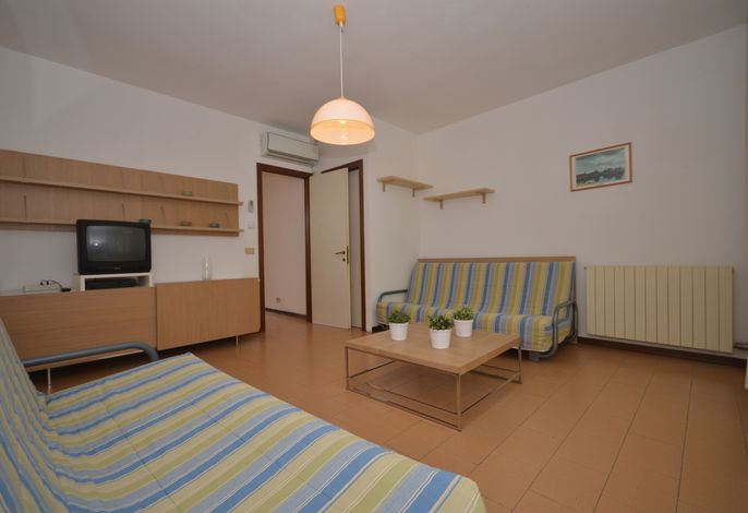 Bild 15