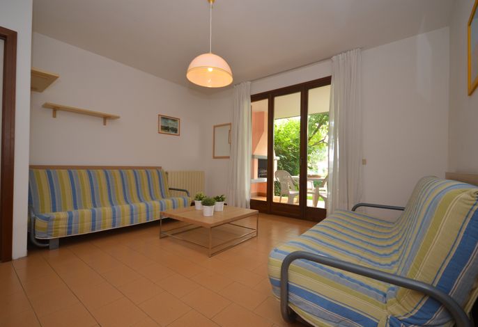 Bild 24