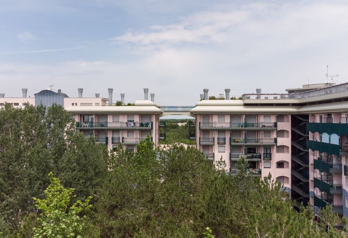 Bild 23