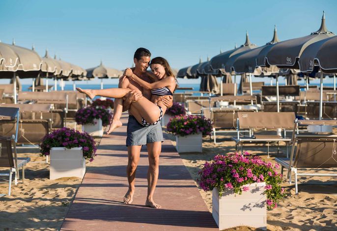 Bild 18