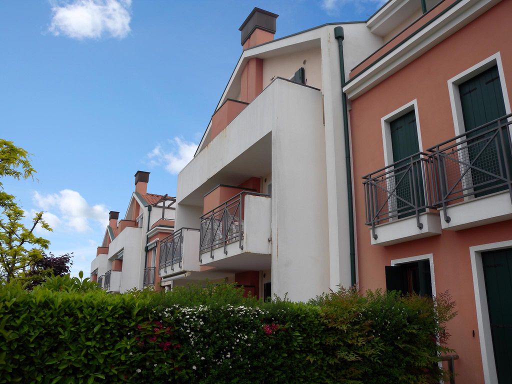 Ferienwohnung mit Pool