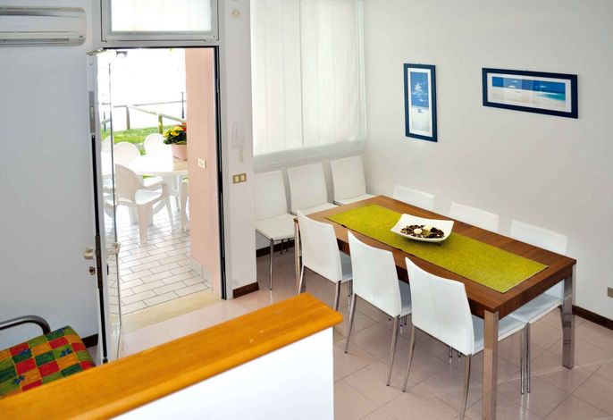 Bild 14