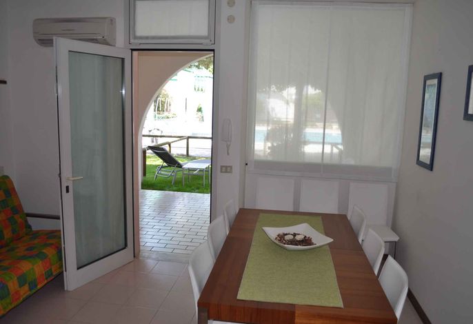 Bild 13