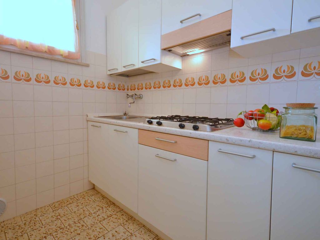Ferienwohnung mit Klimaanlage und Pool