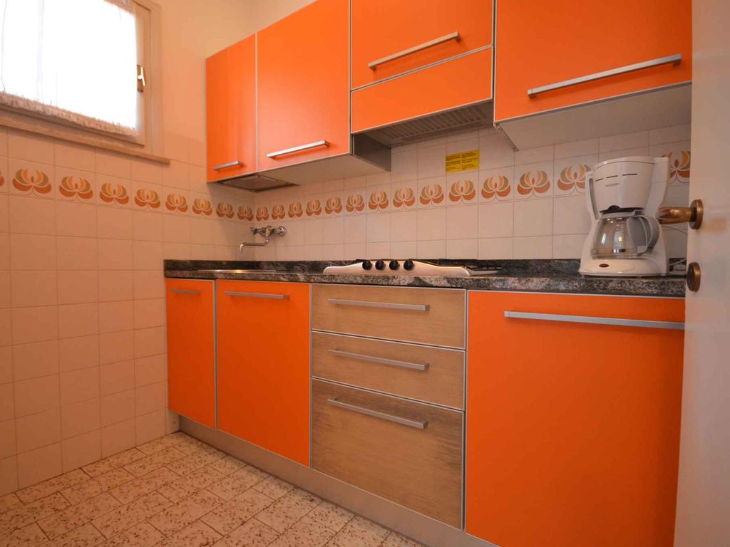 Ferienwohnung mit Klimaanlage und Pool