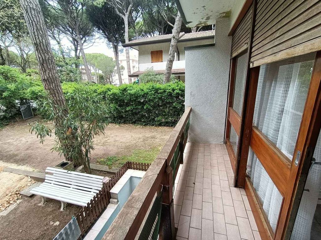 Ferienwohnung in ruhiger Lage