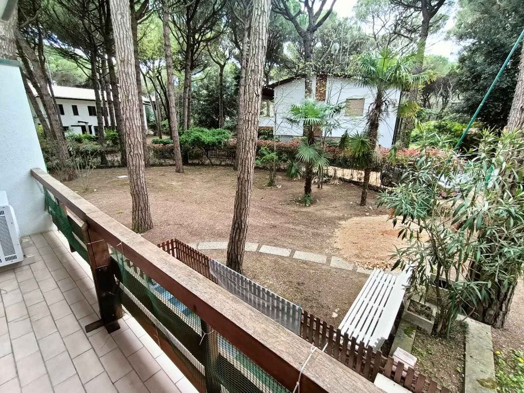 Ferienwohnung in ruhiger Lage