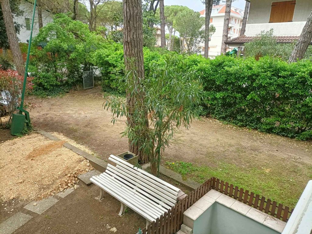 Ferienwohnung in ruhiger Lage