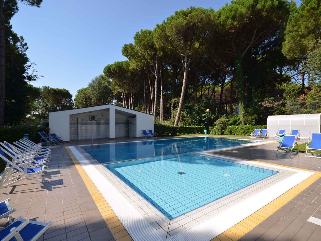 Ferienwohnung mit Privater Garten und Klima
