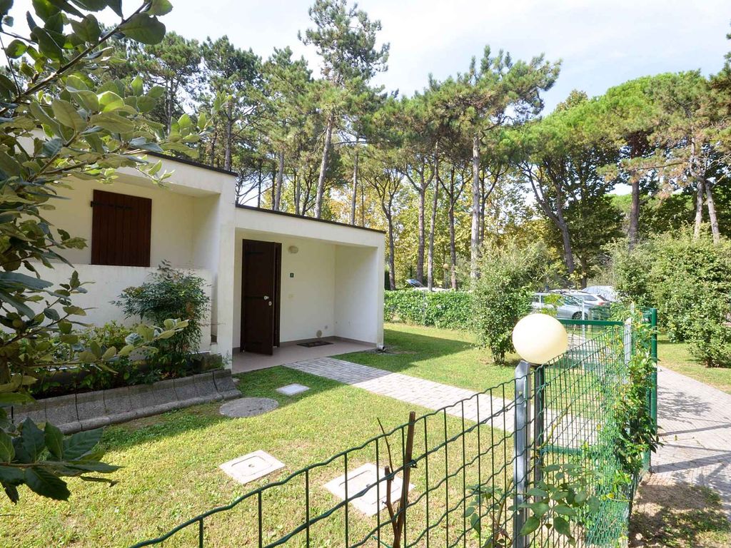 Ferienwohnung mit Privater Garten und Klima