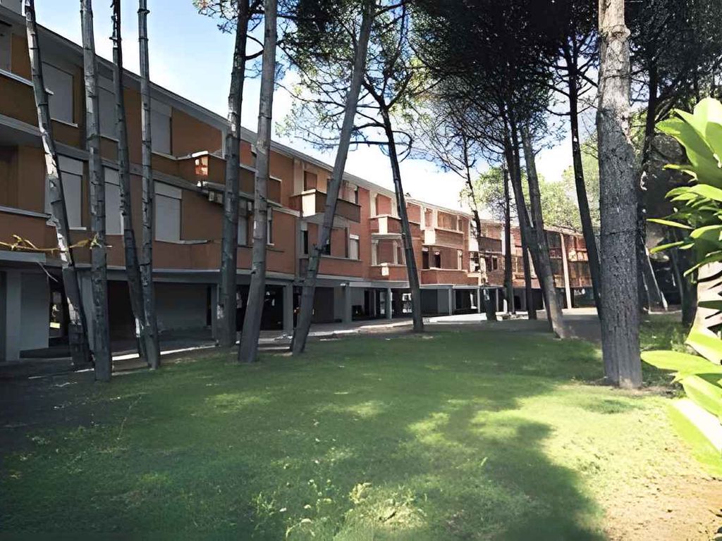 Ferienwohnung mit Klimaanlage und Balkon