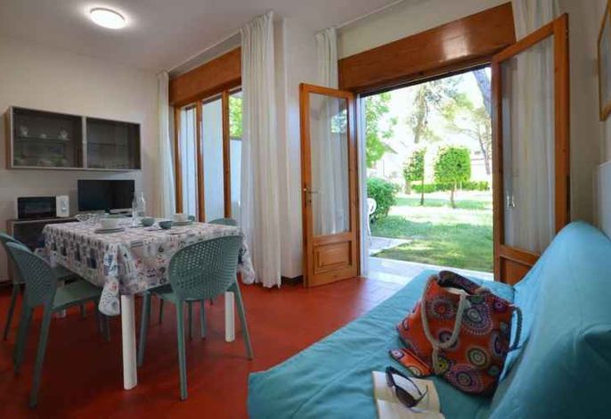 Bild 15