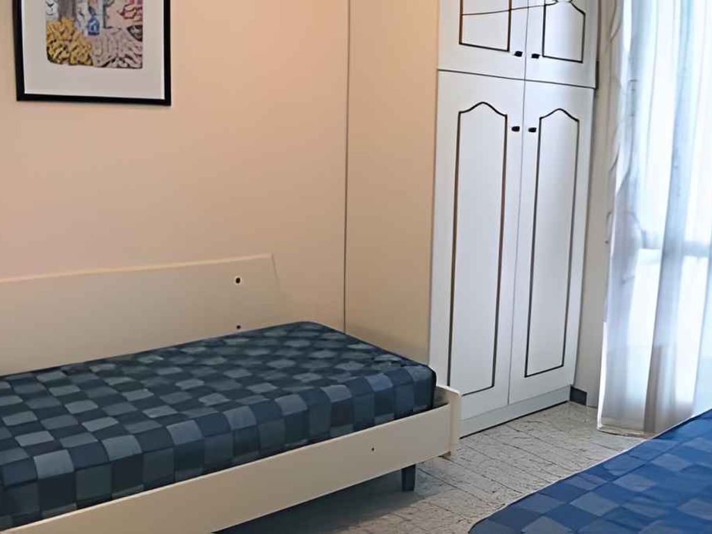 Ferienwohnung mit Klimaanlage und Pool