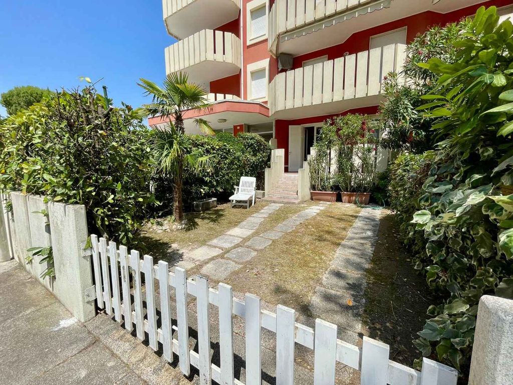 Ferienwohnung mit Pool