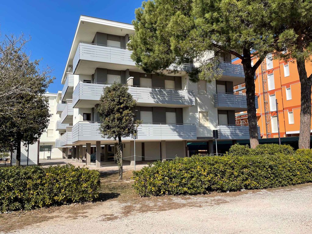 Ferienwohnung mit Balkon