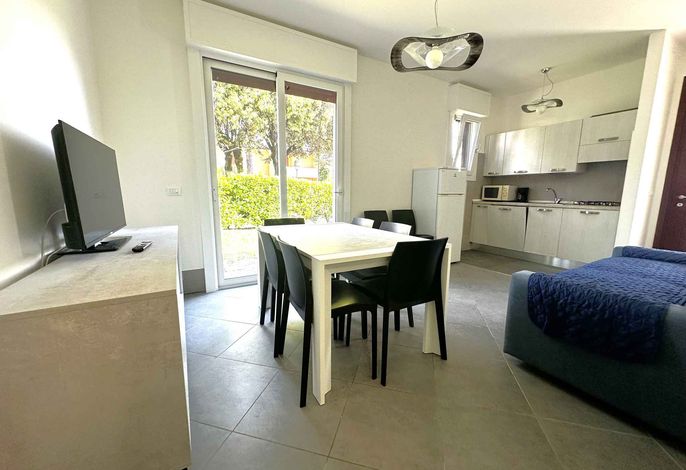Bild 15