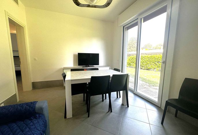 Bild 14