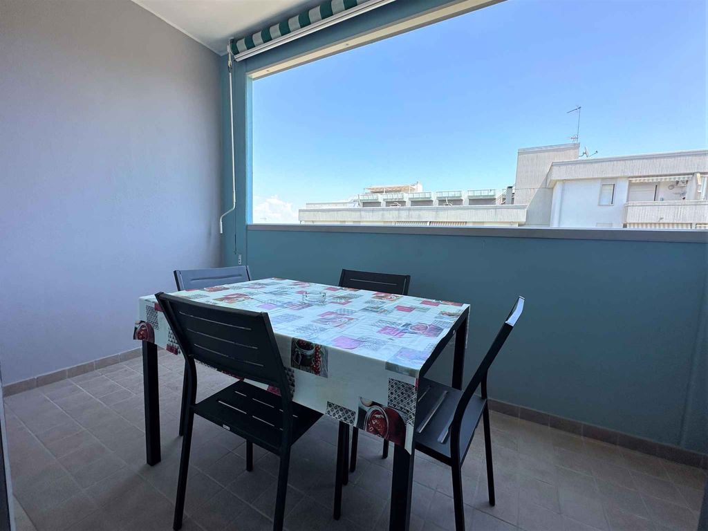 Ferienwohnung in der Nähe des Zentrums