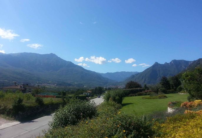 Bild 18