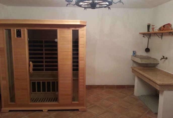 Bild 14
