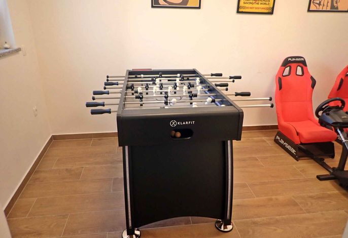 Bild 41