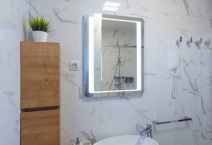 Bild 17