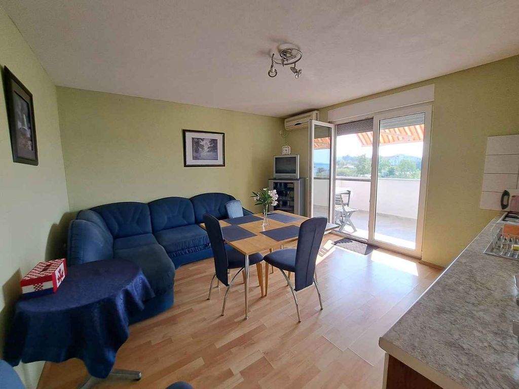 Ferienwohnung Apartment Lucia