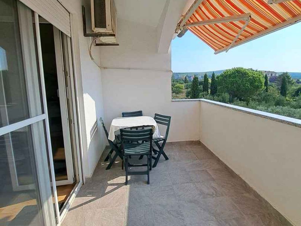 Ferienwohnung Apartment Lucia