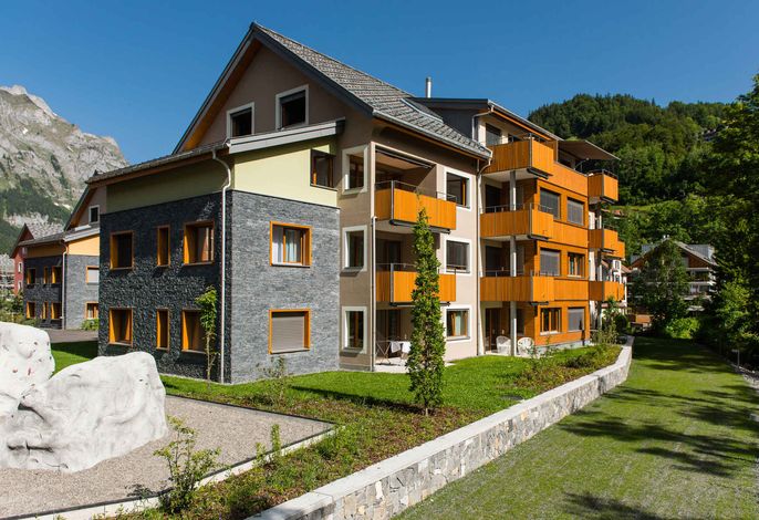 Bild 2