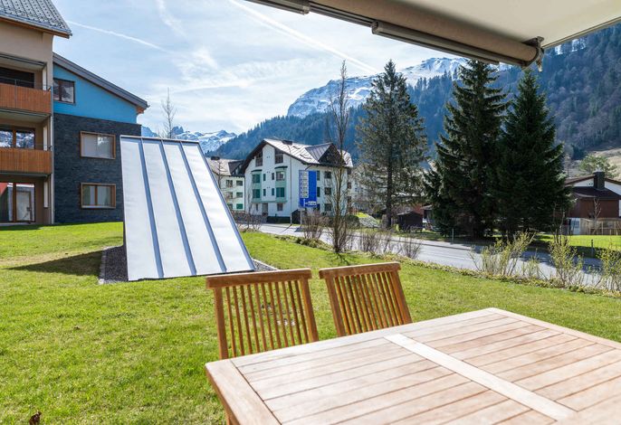 Bild 13