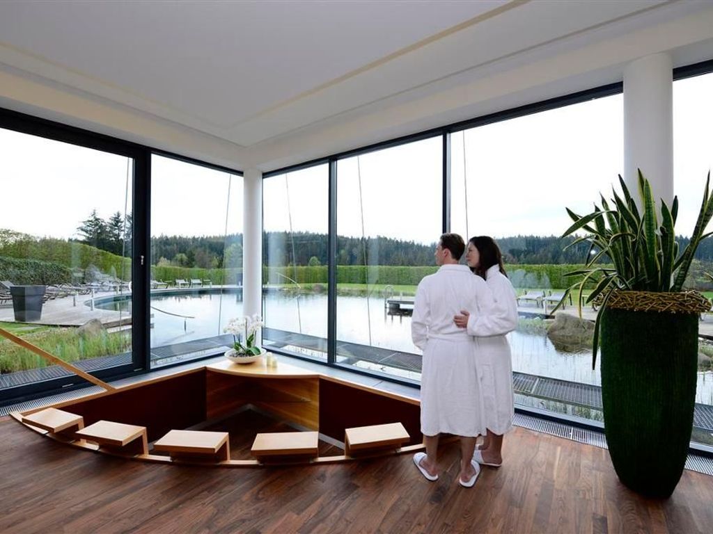 auszeit_wellness_04