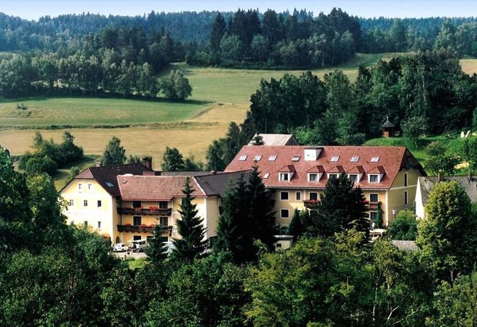 Bild 13
