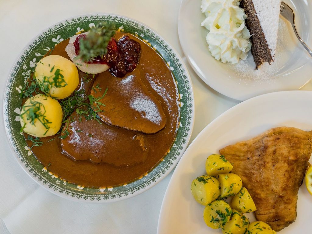 Essen