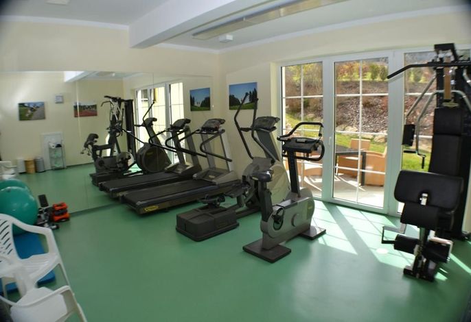 Bild 15