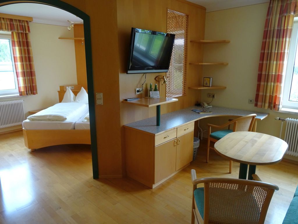 Studio Waldviertel