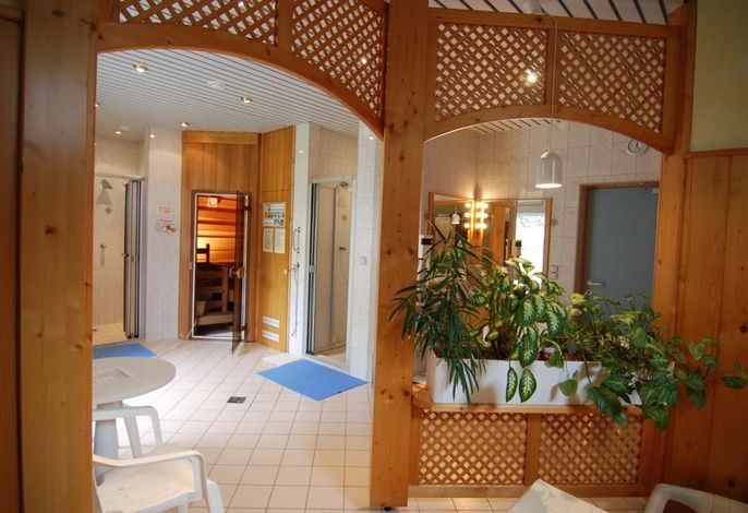 Bild 16