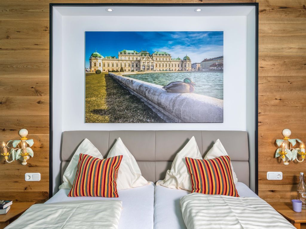 Wienzimmer