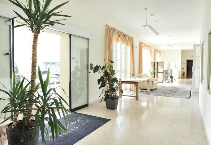 Bild 11