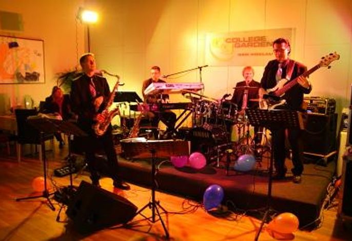 Bild 11