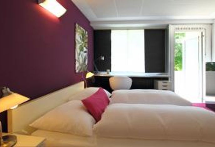 Bild 13