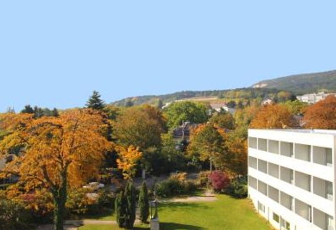 Bild 14