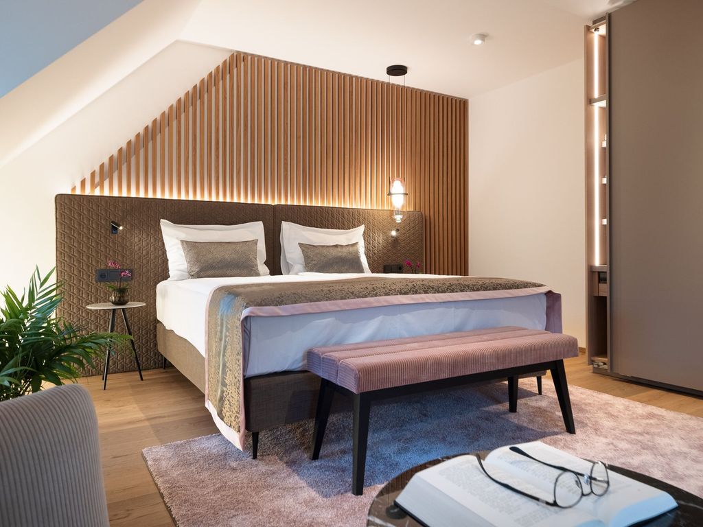 Weinbergsuite 218