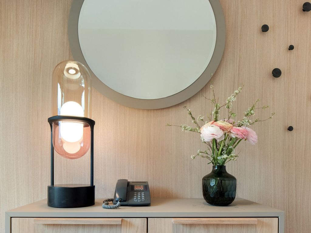 Weinbergsuite 218
