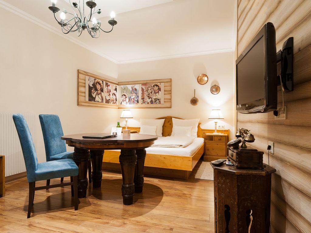 Aladin Zimmer