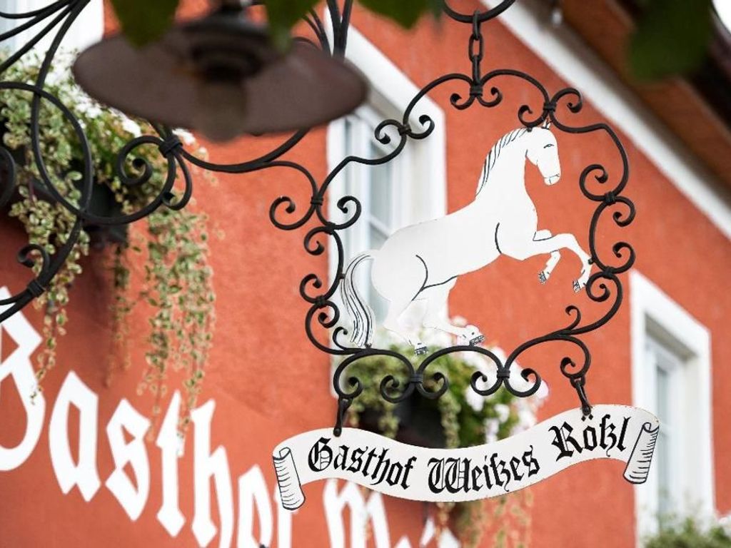 Rössel