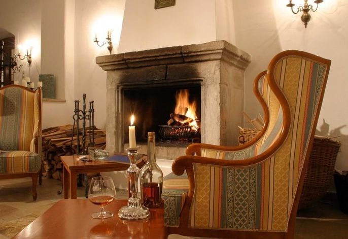 Bild 14
