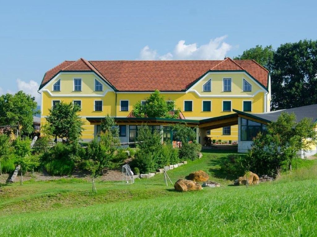 kerndlerhof_hausfoto