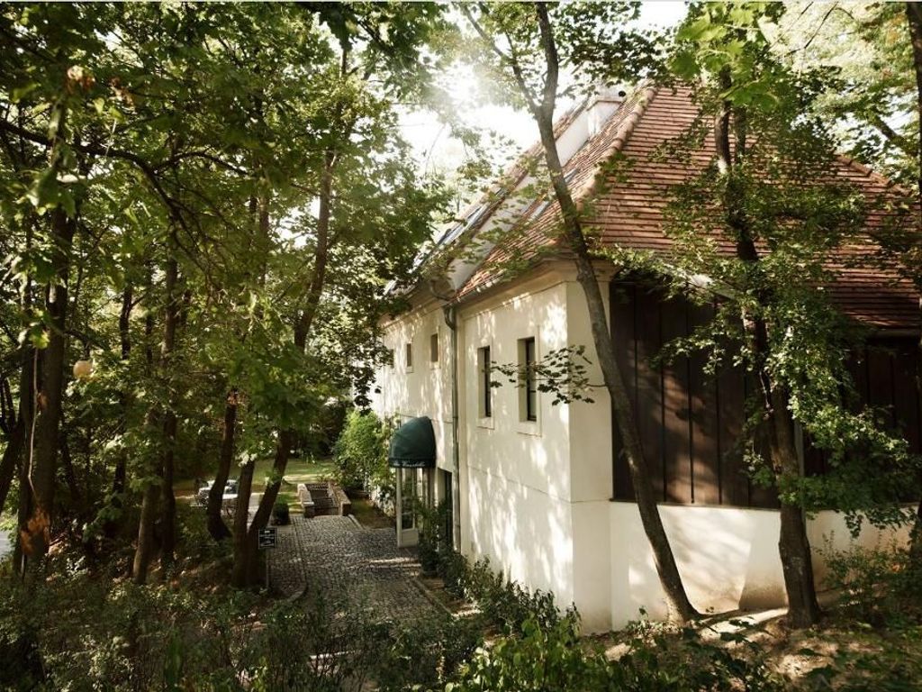 Haus