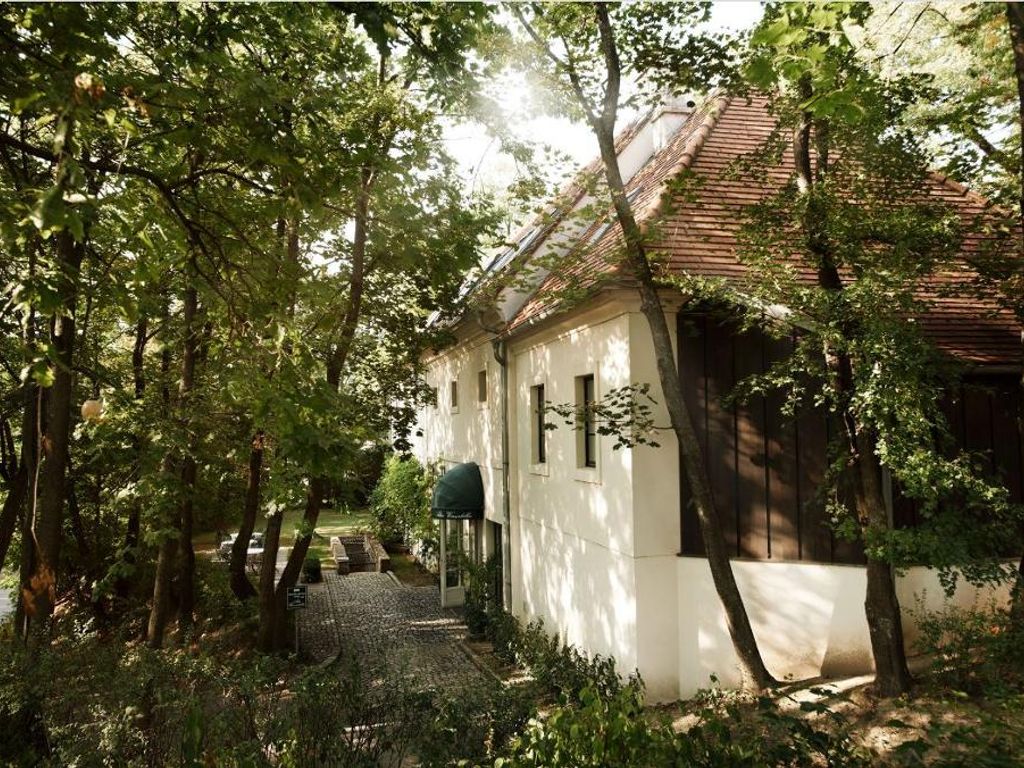 Haus