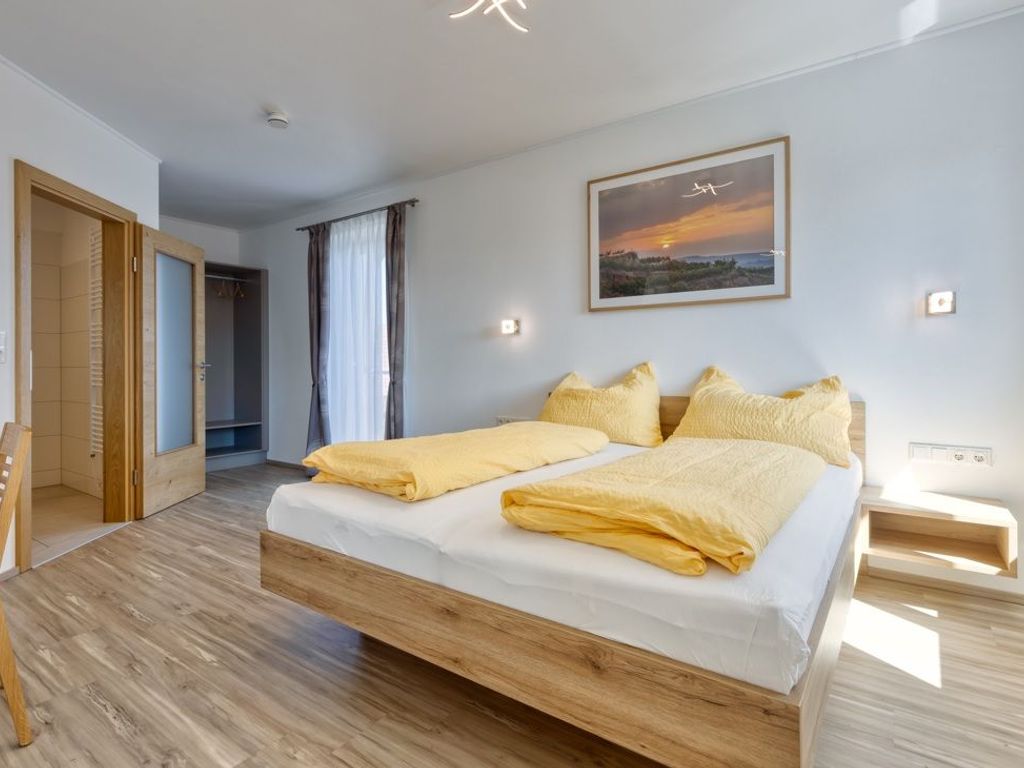 Hofsuite